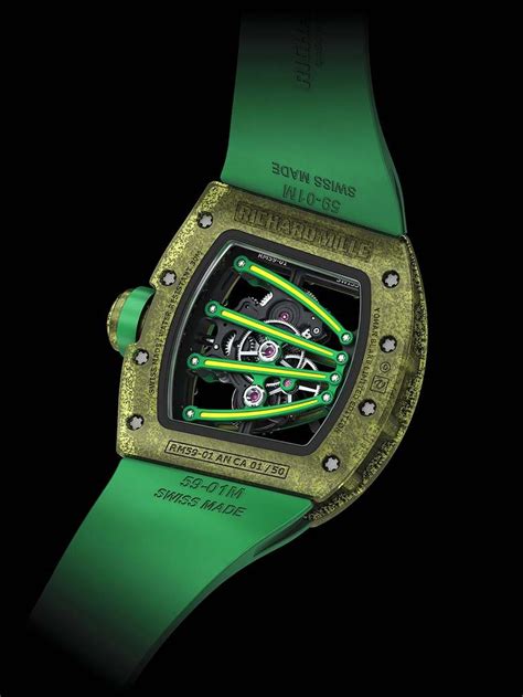 richard mille rm 059 yohan blake replica|richard mille yohan blake.